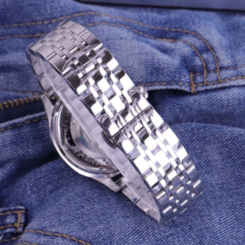 Modern PATEK PHILIPPE Watches 196881