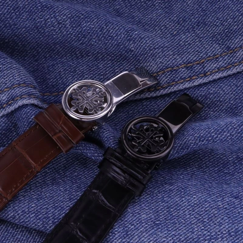 PATEK PHILIPPE Watches OdorResistant 196876