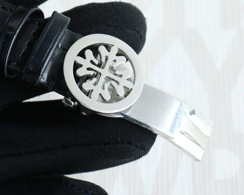 PATEK PHILIPPE Watches Classic 196877