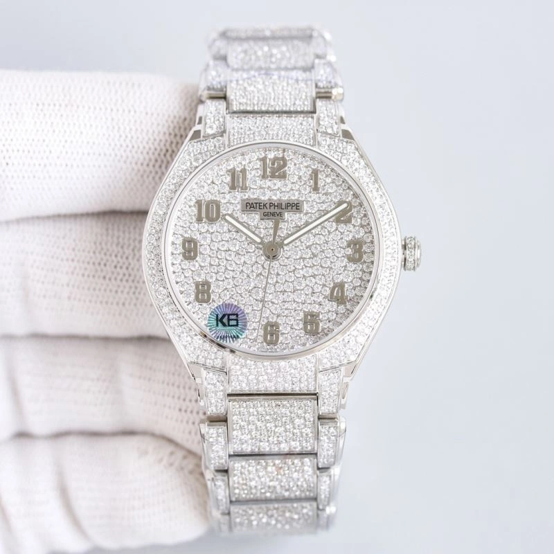 PATEK PHILIPPE Watches SportInspired 196871