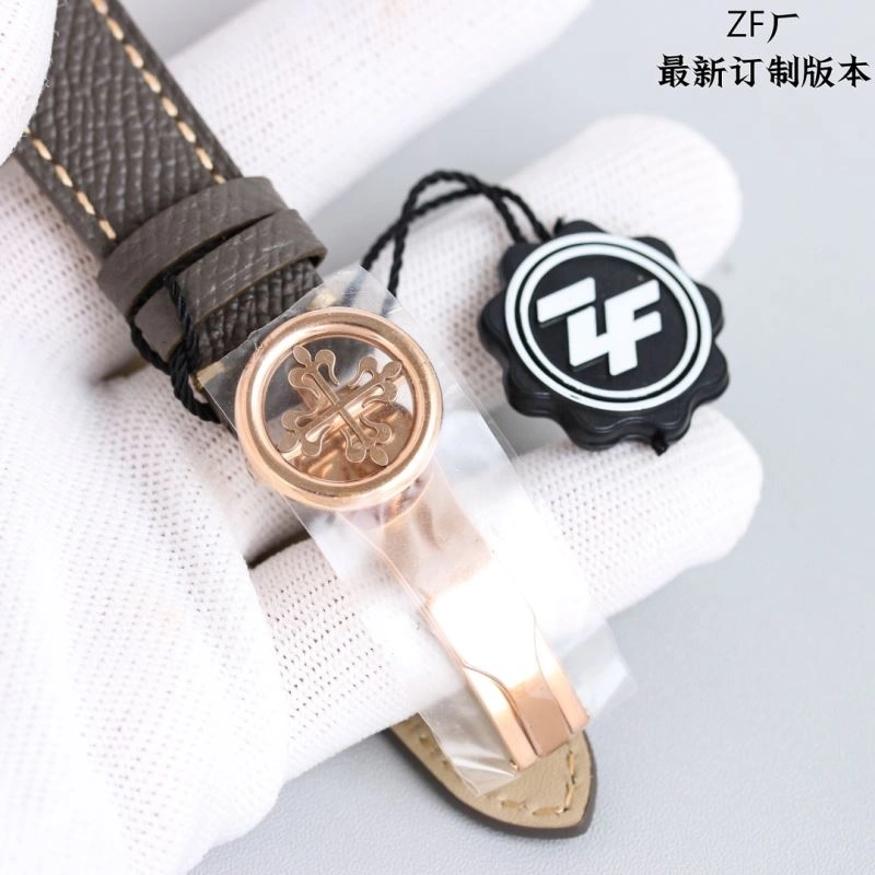 PATEK PHILIPPE Watches HighQuality 196869