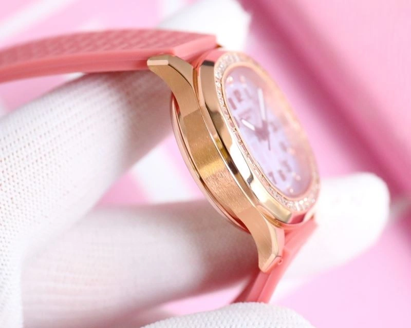 SunProtective PATEK PHILIPPE Watches 196867