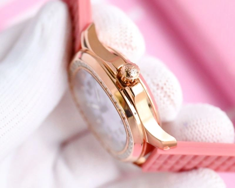 SunProtective PATEK PHILIPPE Watches 196867