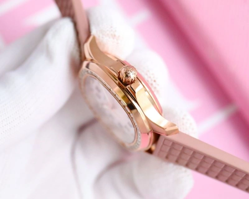 PATEK PHILIPPE Watches Durable 196865