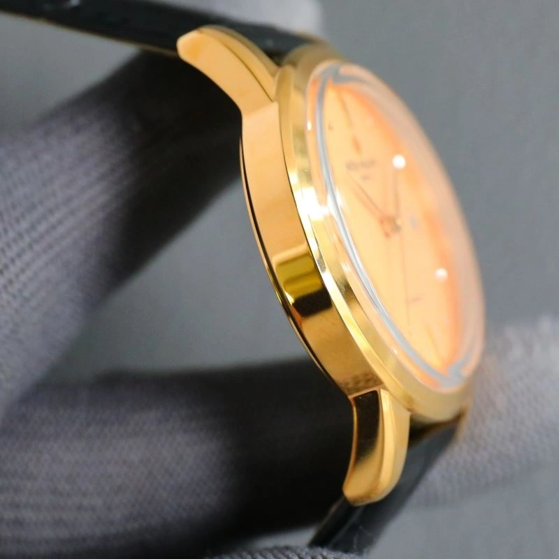 PATEK PHILIPPE Watches NewStyle 196860