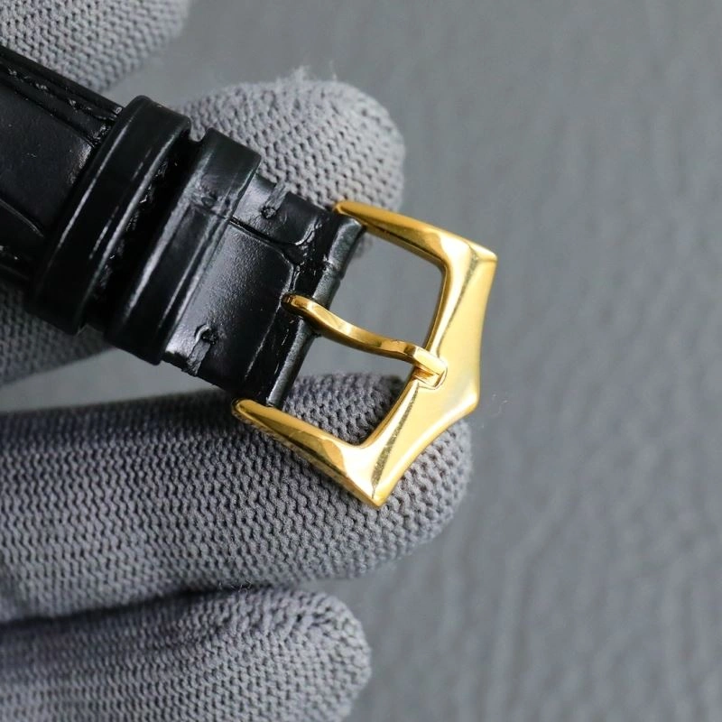 PATEK PHILIPPE Watches NewStyle 196860