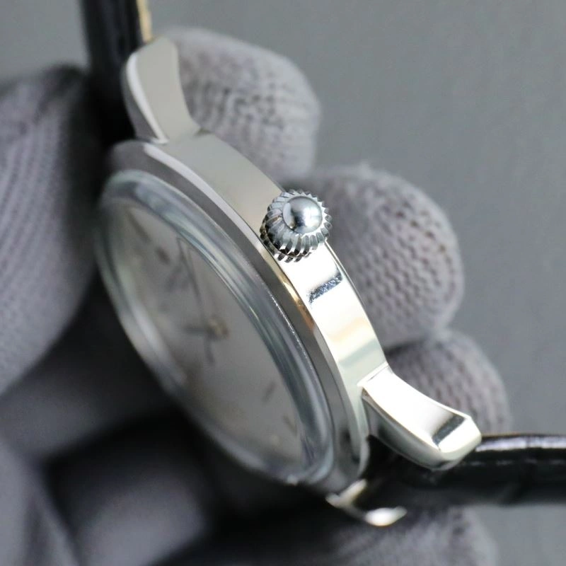 PATEK PHILIPPE Watches Stylish 196855