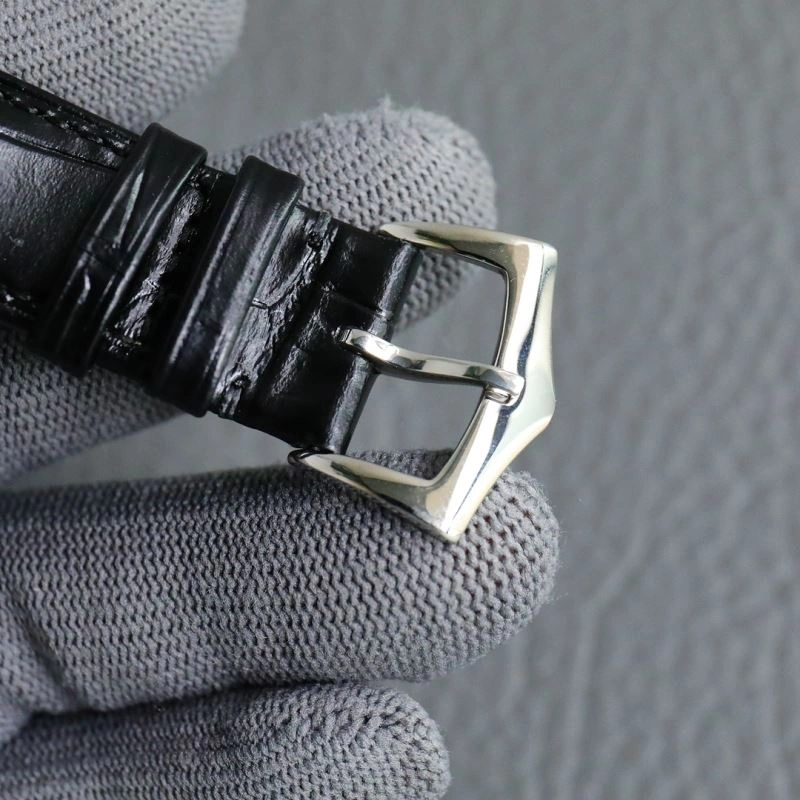 PATEK PHILIPPE Watches Stylish 196855