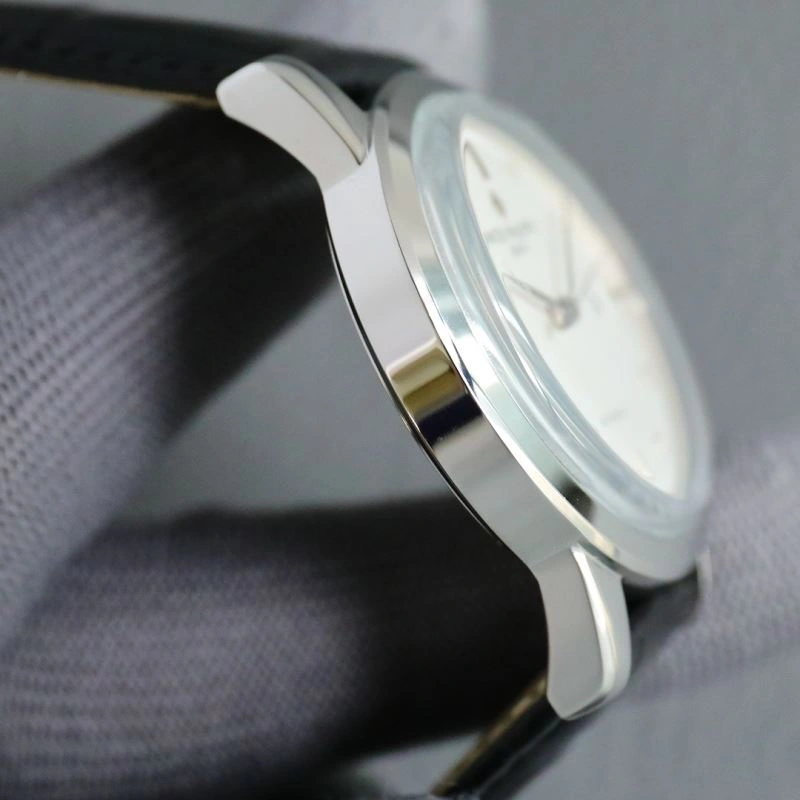 PATEK PHILIPPE Watches Stylish 196855