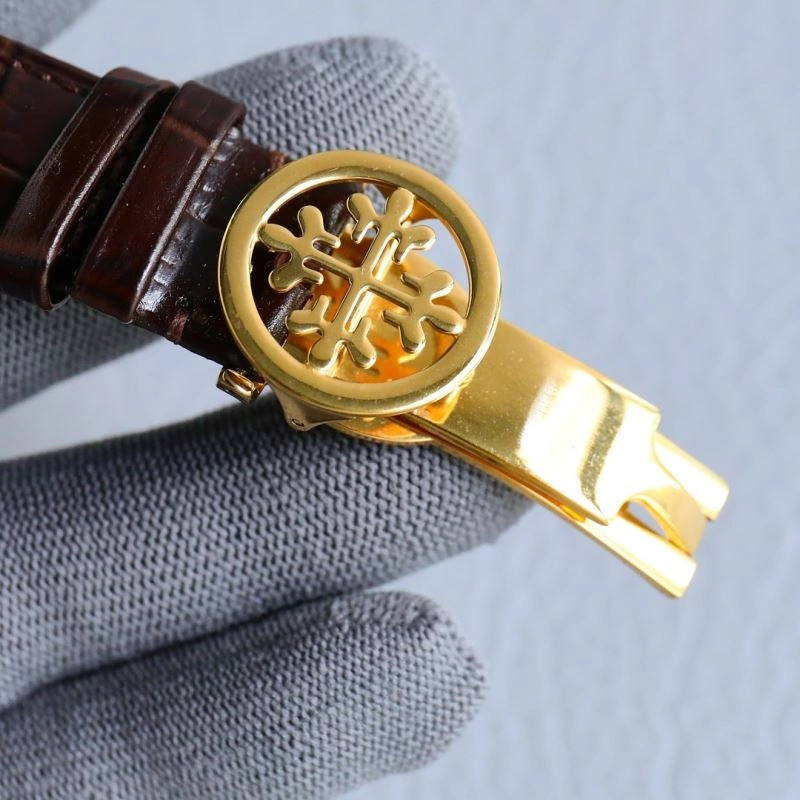 PATEK PHILIPPE Watches Original 196853