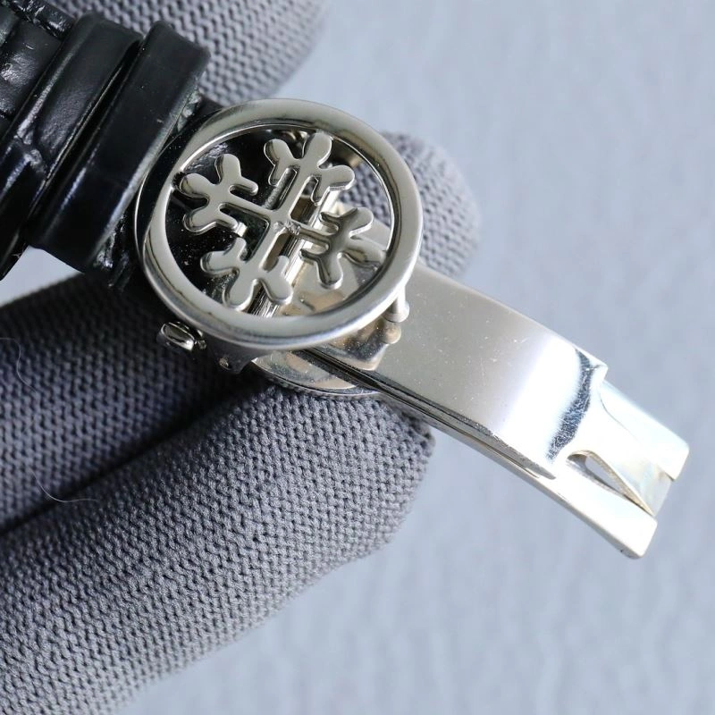 PATEK PHILIPPE Watches Bold 196856