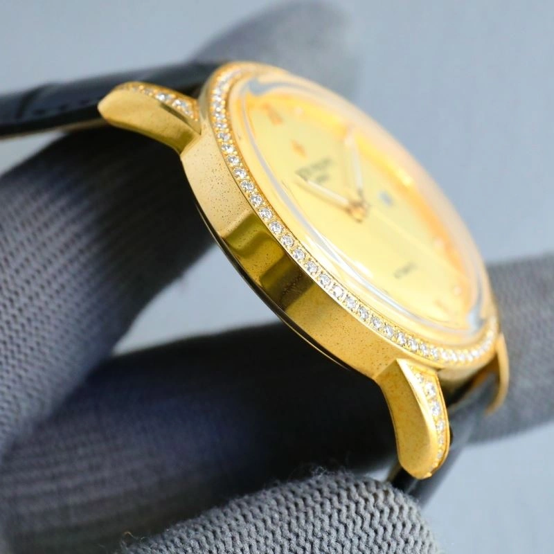 PATEK PHILIPPE Watches Practical 196862
