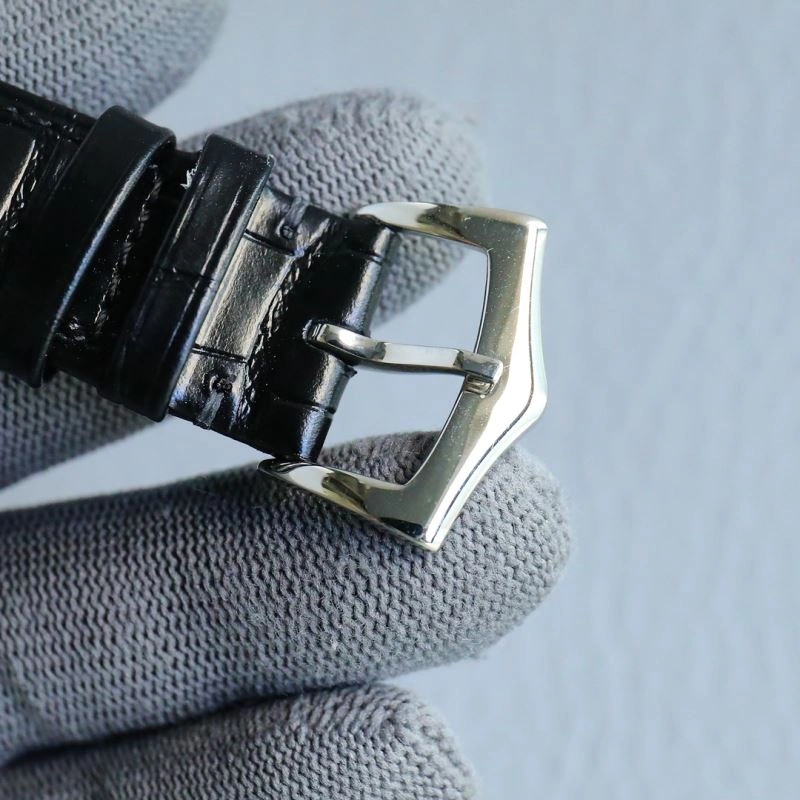 FashionForward PATEK PHILIPPE Watches 196864