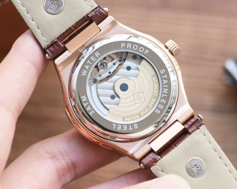 Durable PATEK PHILIPPE Watches 196866