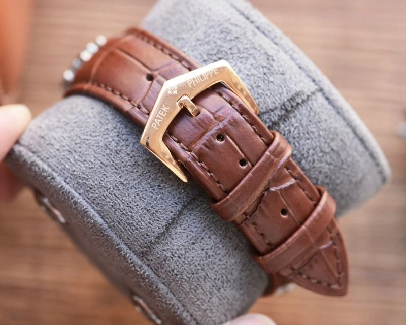 Durable PATEK PHILIPPE Watches 196866