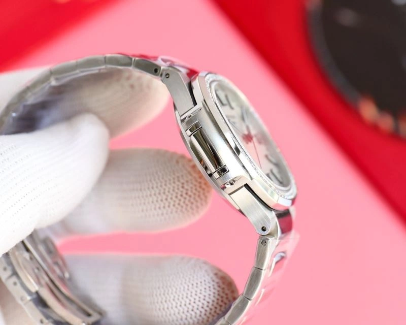 PATEK PHILIPPE Watches NewStyle 196848