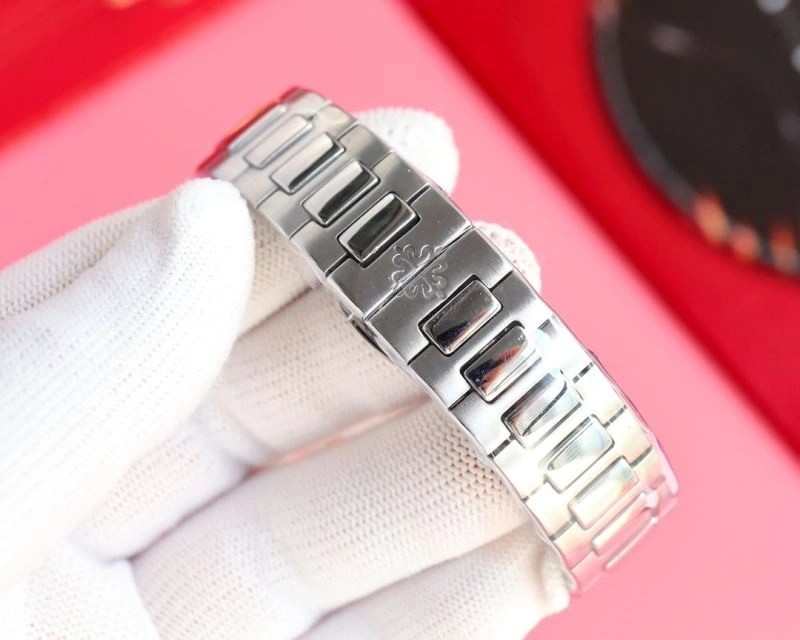 PATEK PHILIPPE Watches NewStyle 196848