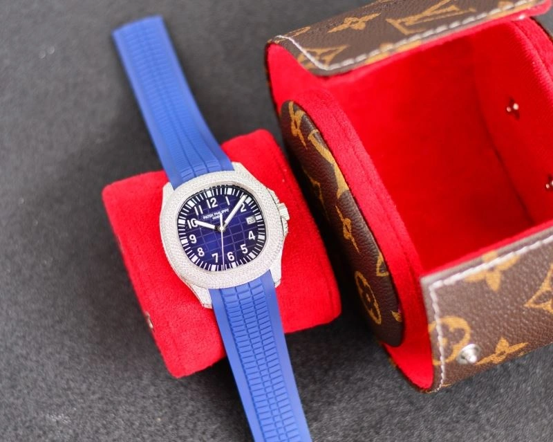 Timeless PATEK PHILIPPE Watches 196847