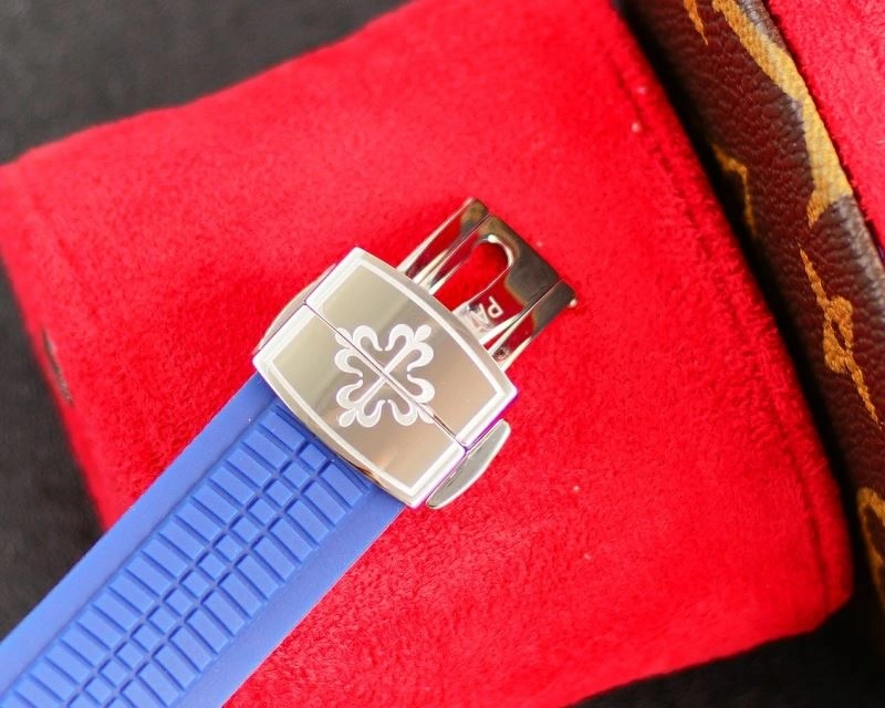 Timeless PATEK PHILIPPE Watches 196847