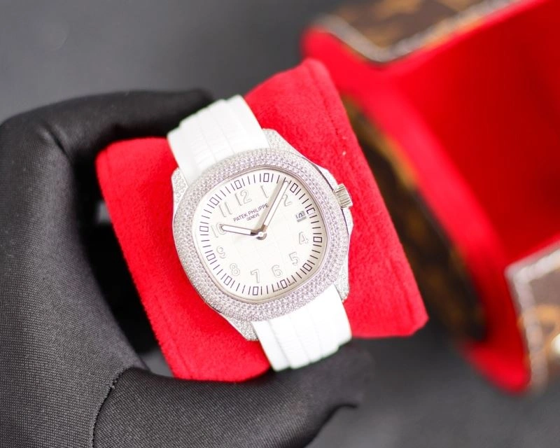 WrinkleFree PATEK PHILIPPE Watches 196845