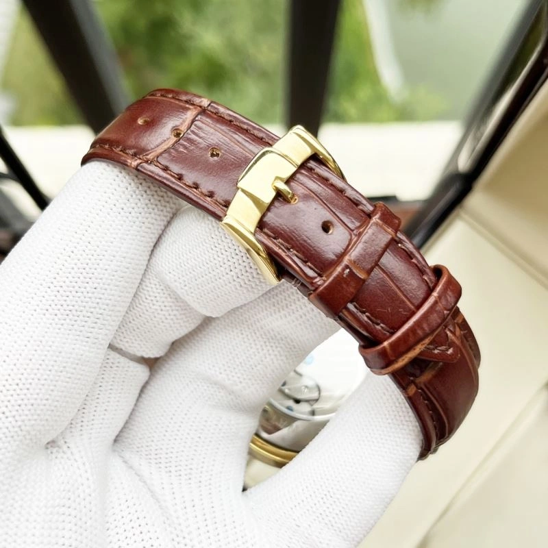 Reliable PATEK PHILIPPE Watches 196842