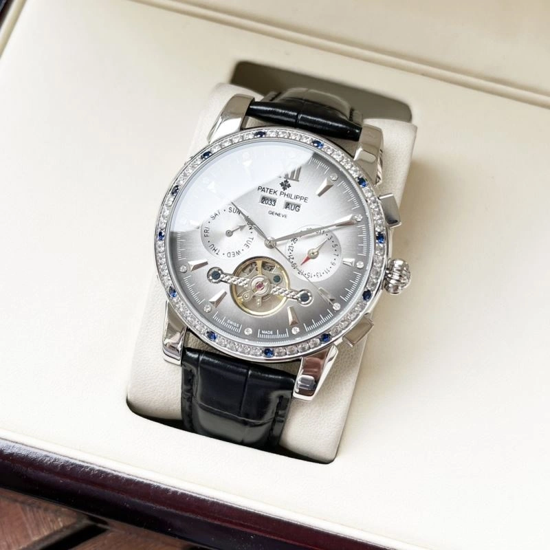 Durable PATEK PHILIPPE Watches 196840