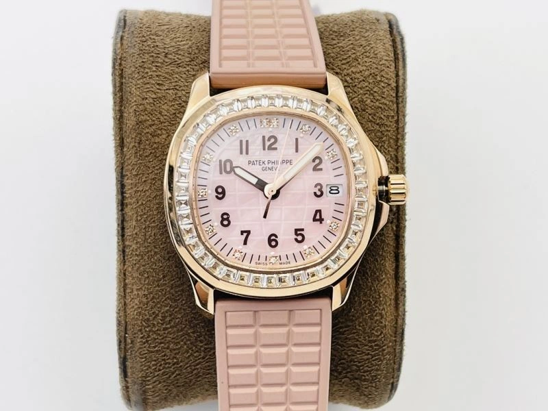 Durable PATEK PHILIPPE Watches 196837