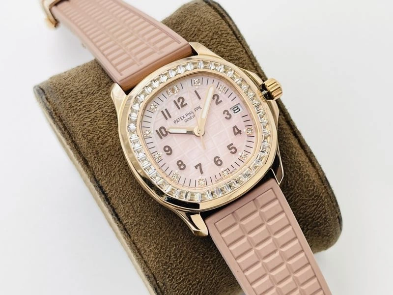 Durable PATEK PHILIPPE Watches 196837
