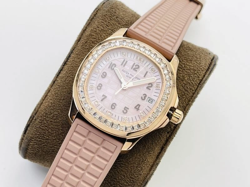 Durable PATEK PHILIPPE Watches 196837