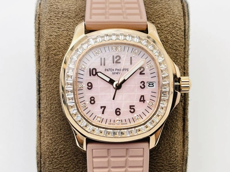 Durable PATEK PHILIPPE Watches 196837