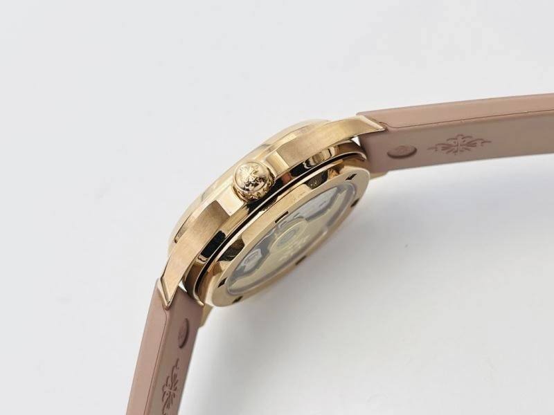 Durable PATEK PHILIPPE Watches 196837