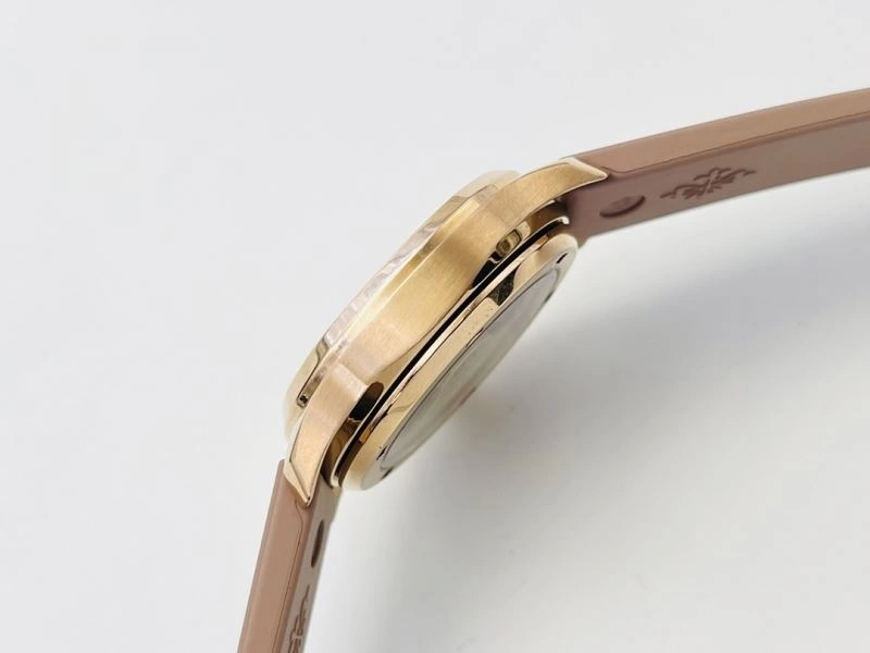 Durable PATEK PHILIPPE Watches 196837