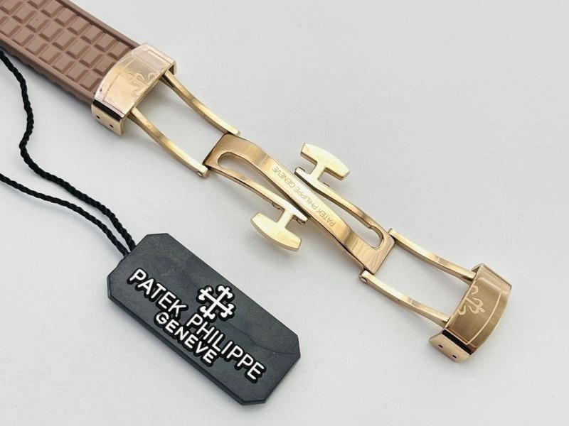 Durable PATEK PHILIPPE Watches 196837