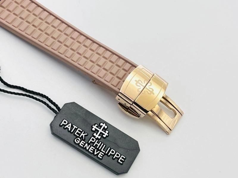 Durable PATEK PHILIPPE Watches 196837
