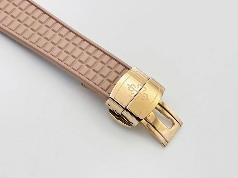 Durable PATEK PHILIPPE Watches 196837