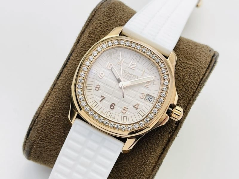 PATEK PHILIPPE Watches UrbanChic 196835