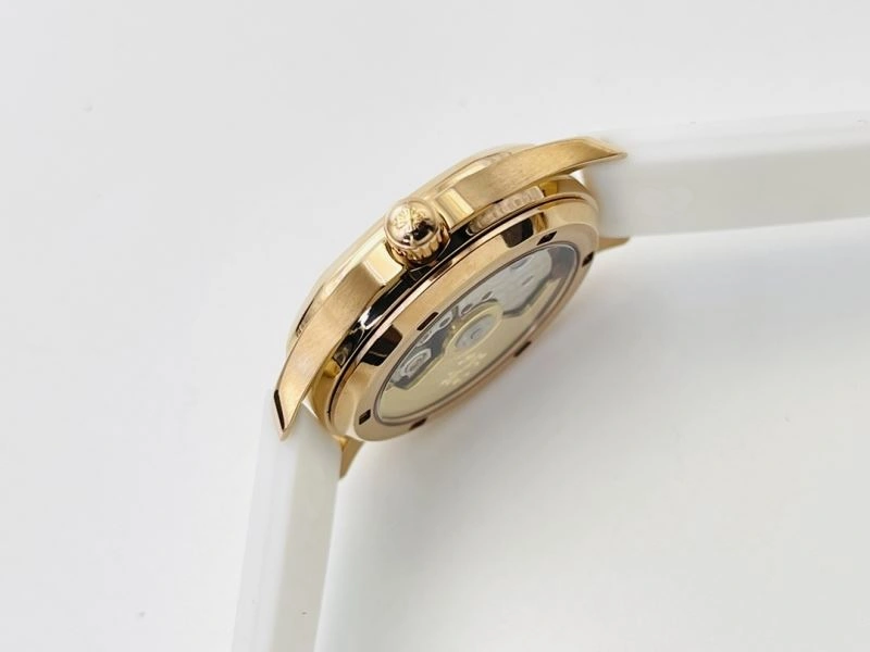 PATEK PHILIPPE Watches UrbanChic 196835
