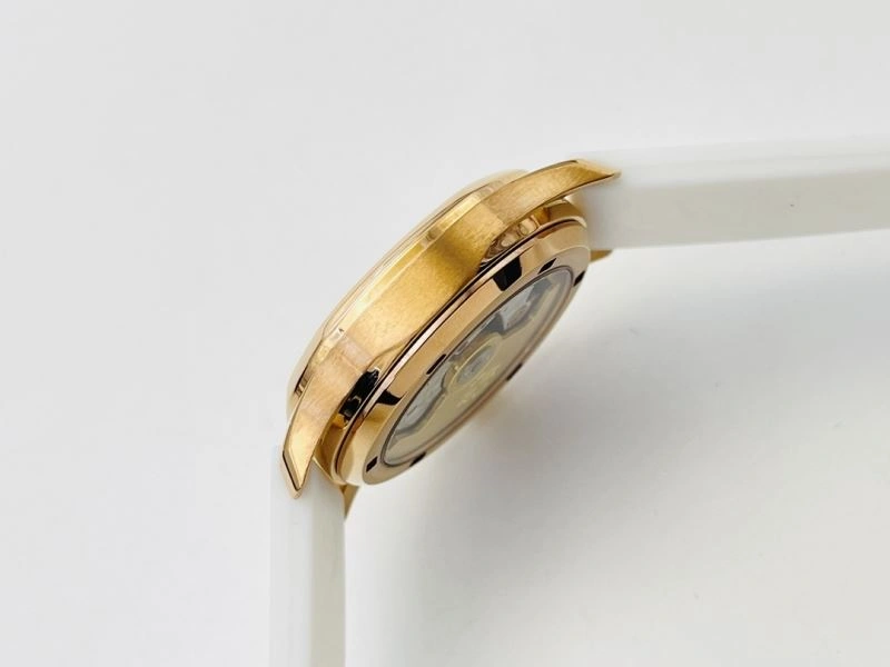 PATEK PHILIPPE Watches UrbanChic 196835