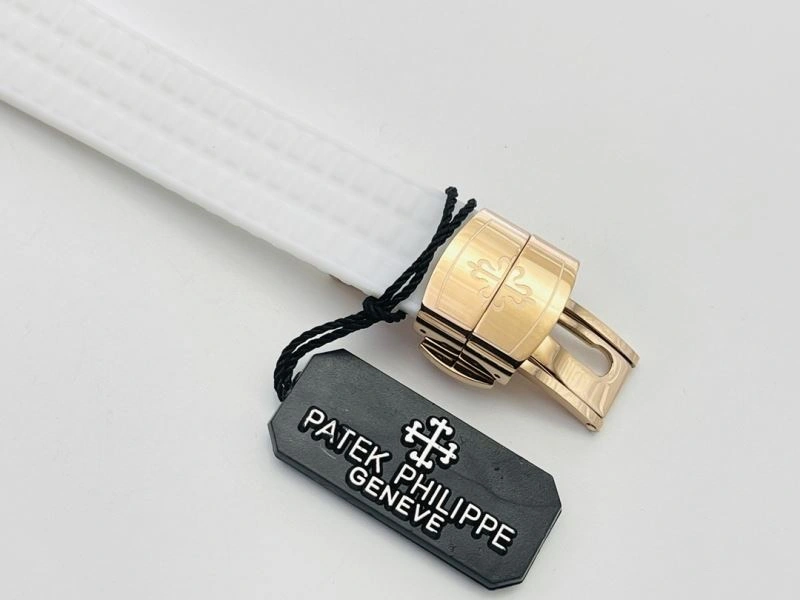 PATEK PHILIPPE Watches UrbanChic 196835