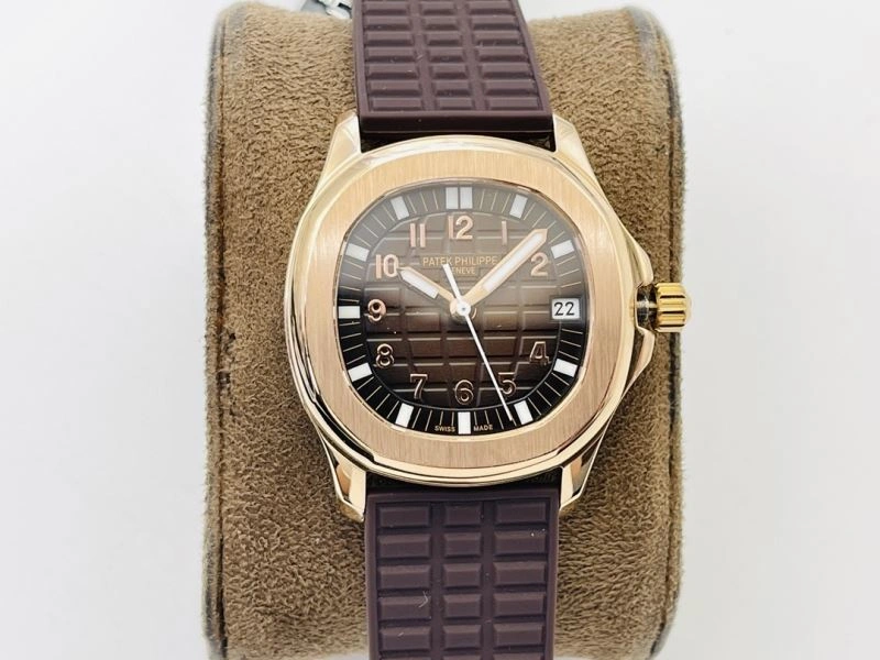 Tailored PATEK PHILIPPE Watches 196838