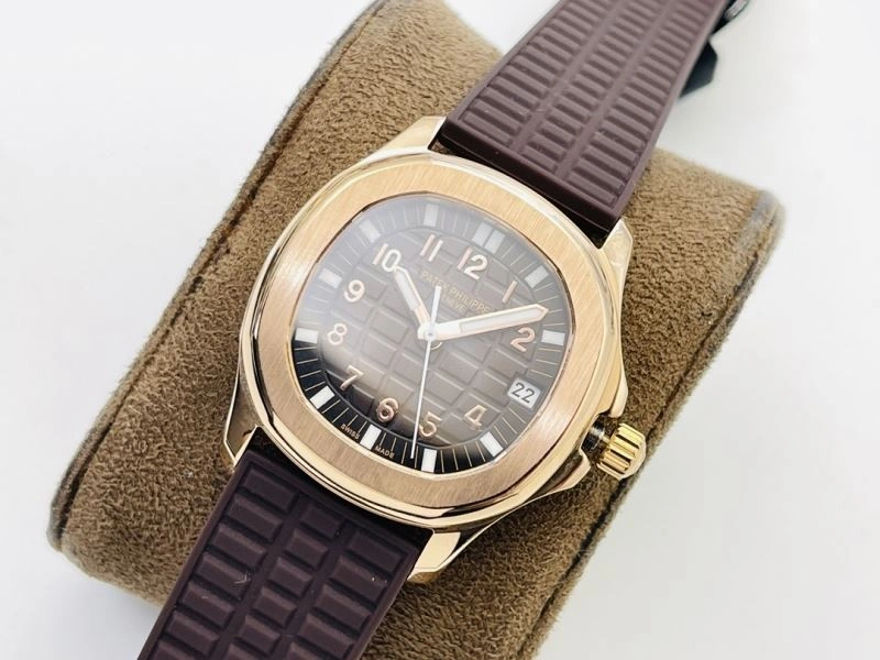 Tailored PATEK PHILIPPE Watches 196838