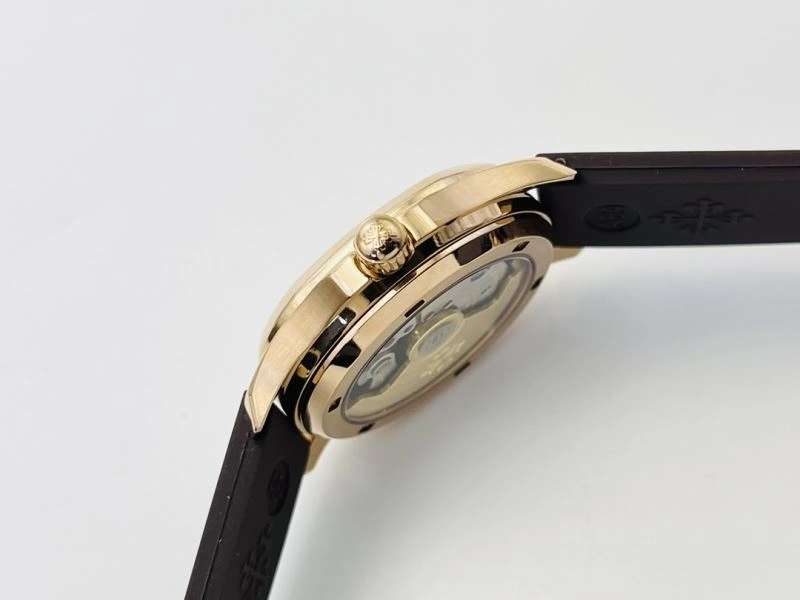 Tailored PATEK PHILIPPE Watches 196838