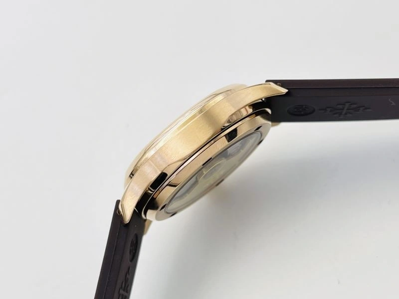 Tailored PATEK PHILIPPE Watches 196838