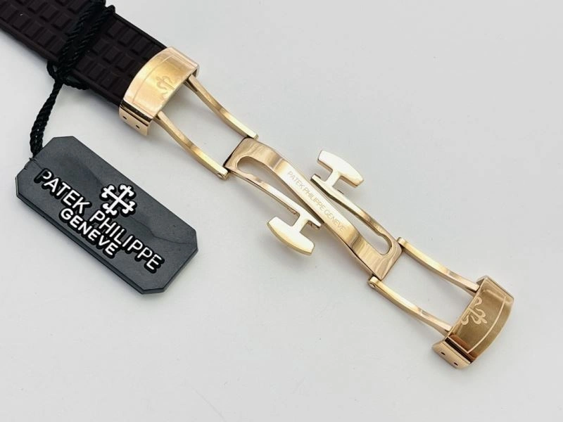 Tailored PATEK PHILIPPE Watches 196838