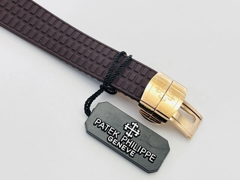 Tailored PATEK PHILIPPE Watches 196838