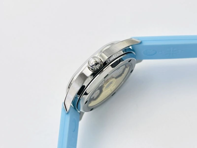 SoftTouch PATEK PHILIPPE Watches 196834