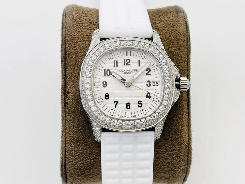 HighQuality PATEK PHILIPPE Watches 196831