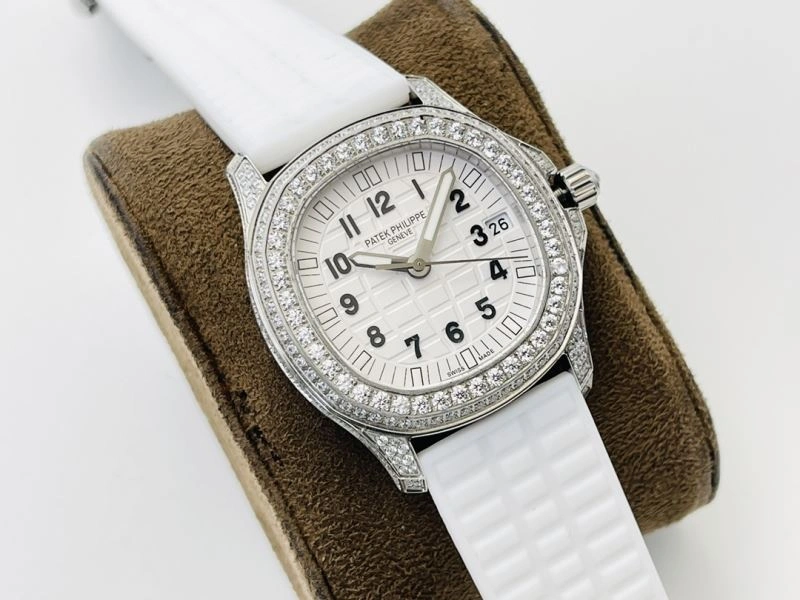 HighQuality PATEK PHILIPPE Watches 196831