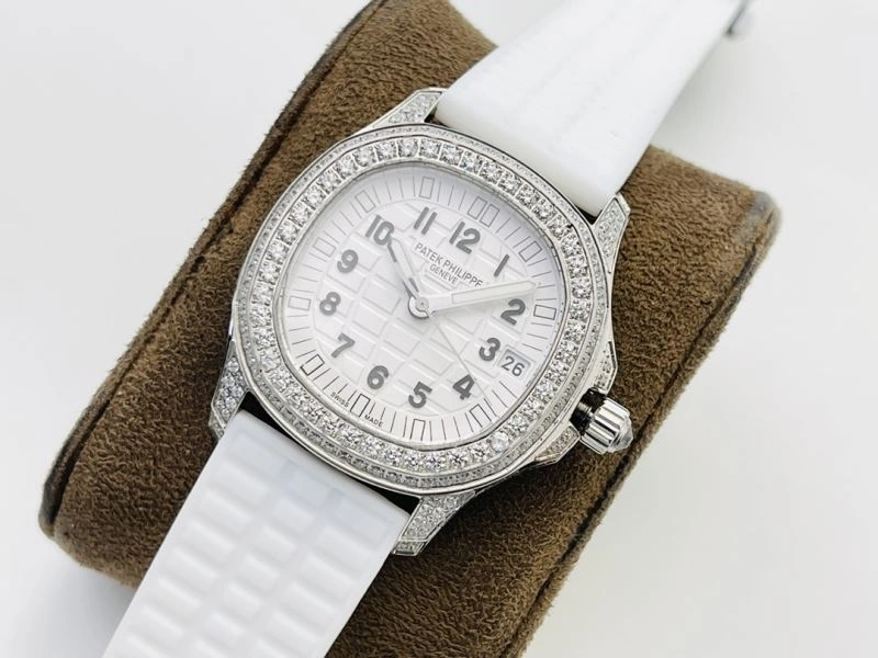 HighQuality PATEK PHILIPPE Watches 196831