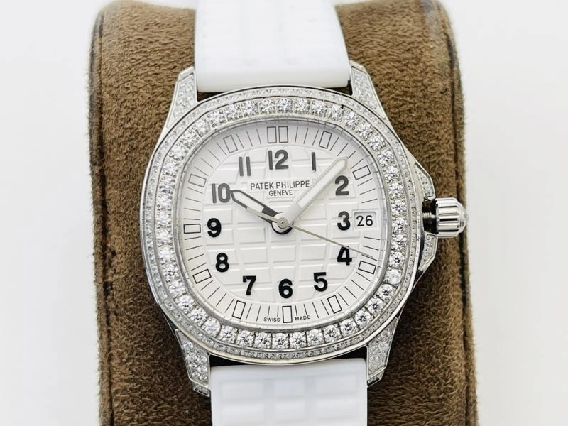HighQuality PATEK PHILIPPE Watches 196831